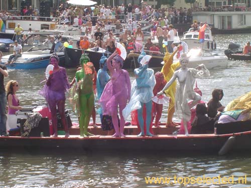 Canal Pride 2006 046